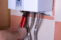 free Middle Littleton boiler repair quotes